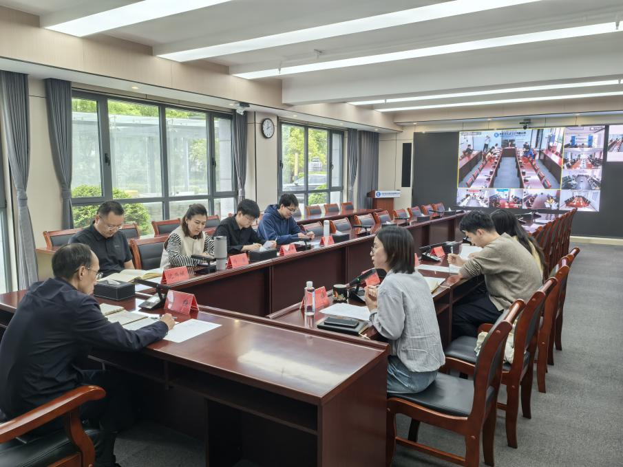 传秤装五四薪火 凝聚发展”合力——BG视讯官网流域公司组织发展“五四”青年节系列活动