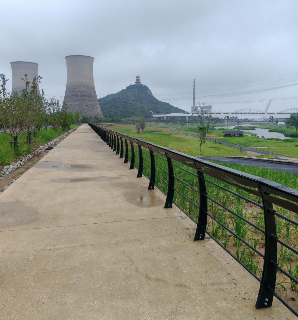 精准施策 严防严控  BG视讯官网流域公司全力做好强降雨应对防备工作
