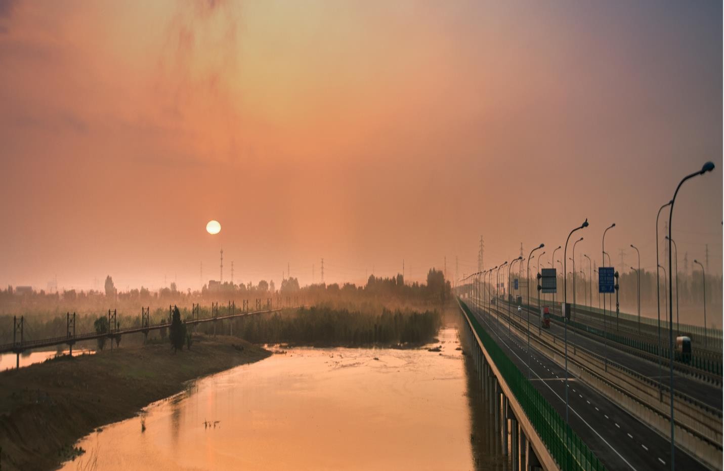 ����ϼεBG��Ѷ����