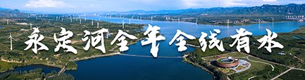BG��Ѷ��������ȫ����ˮ